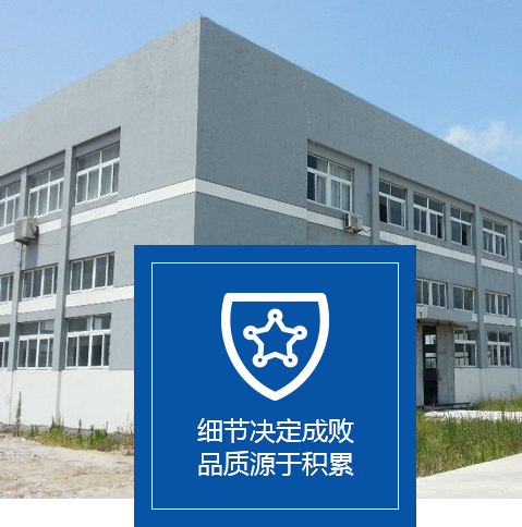 无锡蜜桃视频传媒入口再生资源91蜜桃传媒在线观看利用有限公司